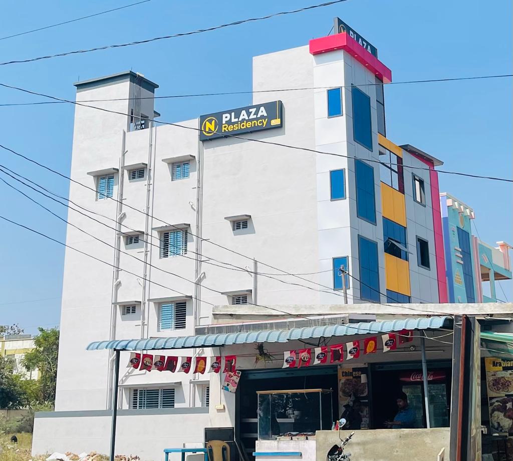 PHOTO-2025-09-11-14-49-01 2