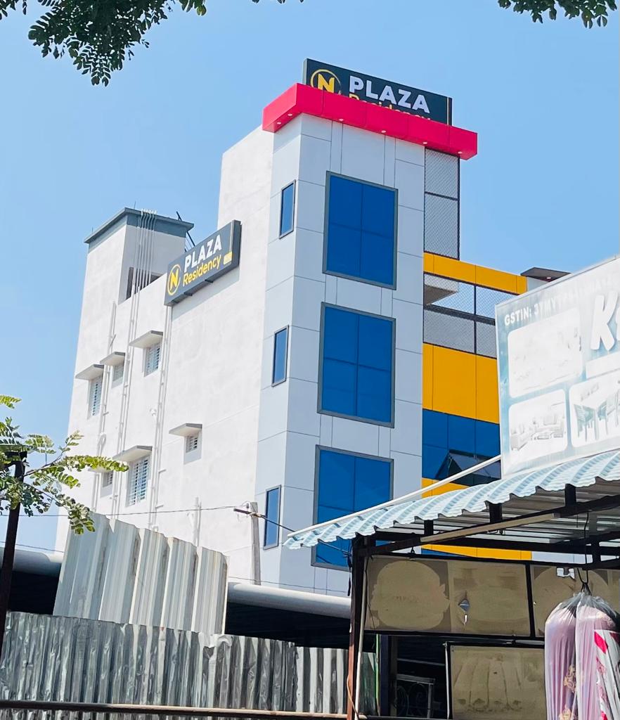 PHOTO-2025-09-11-14-49-01