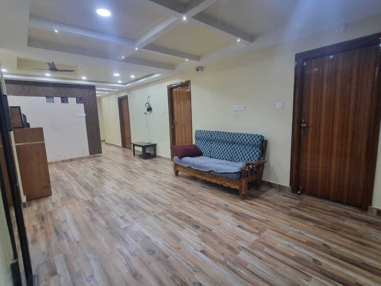 PHOTO-2025-09-11-14-49-35