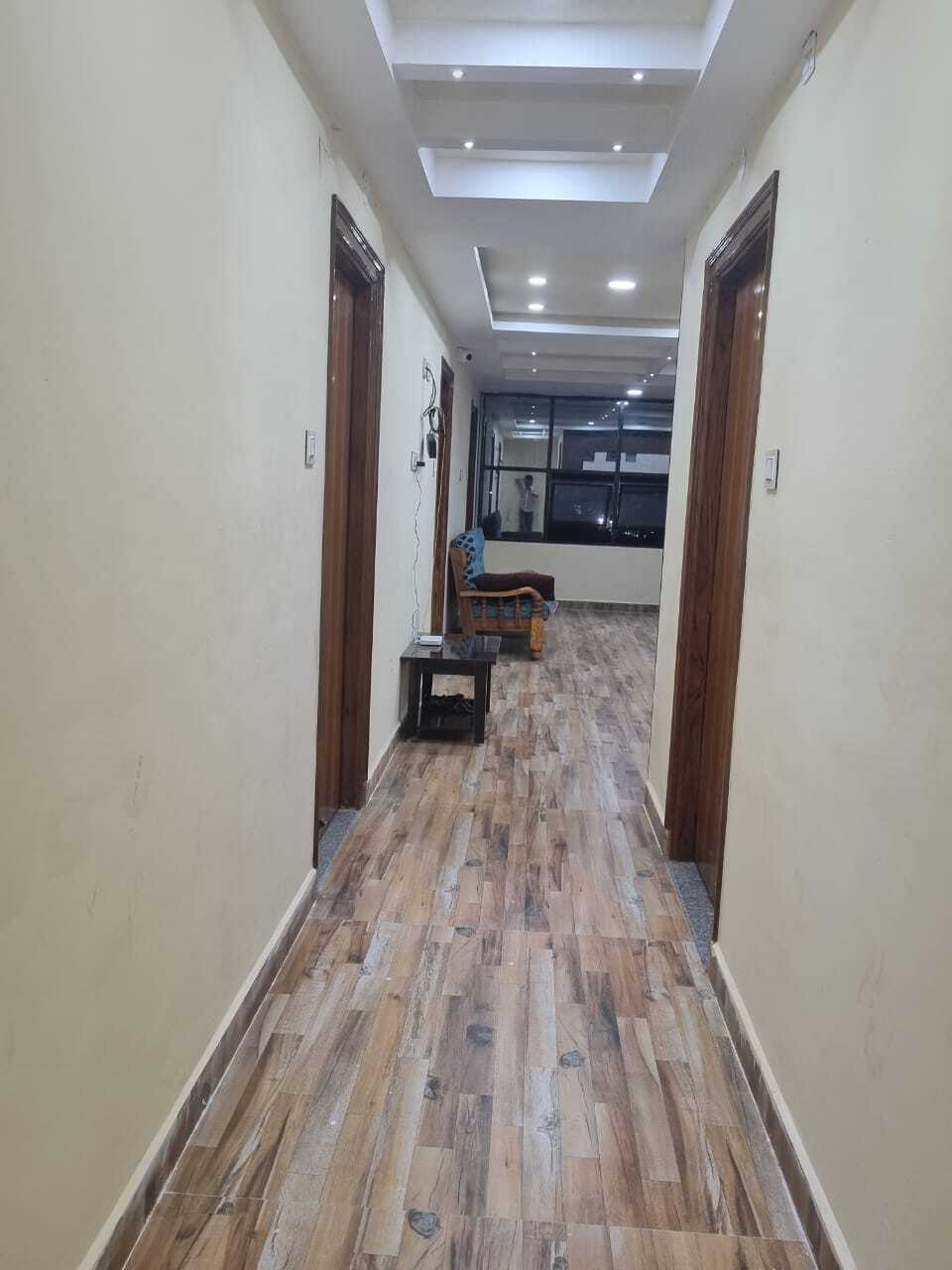 PHOTO-2025-09-11-14-49-36