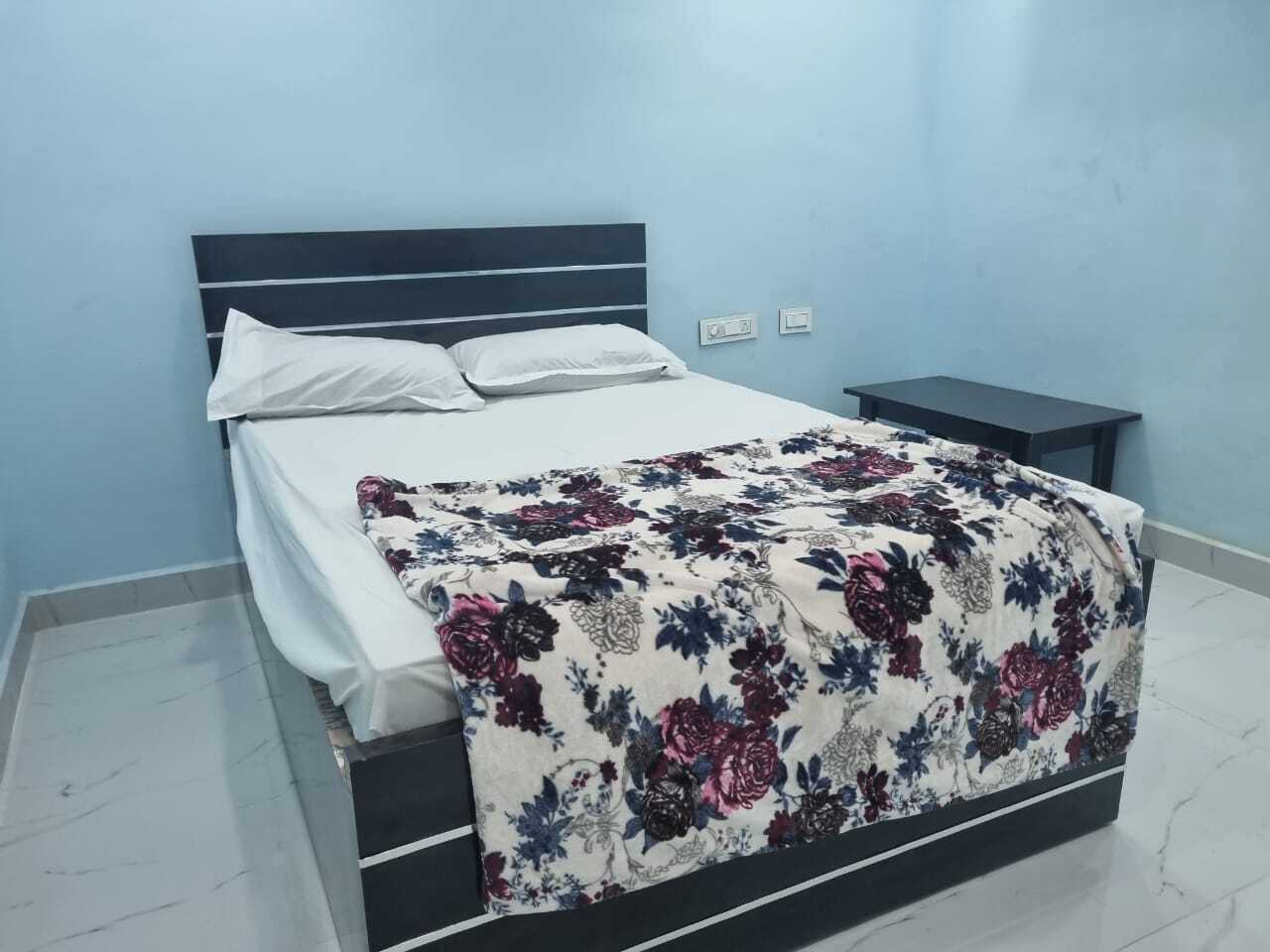 PHOTO-2025-09-11-14-49-39 2