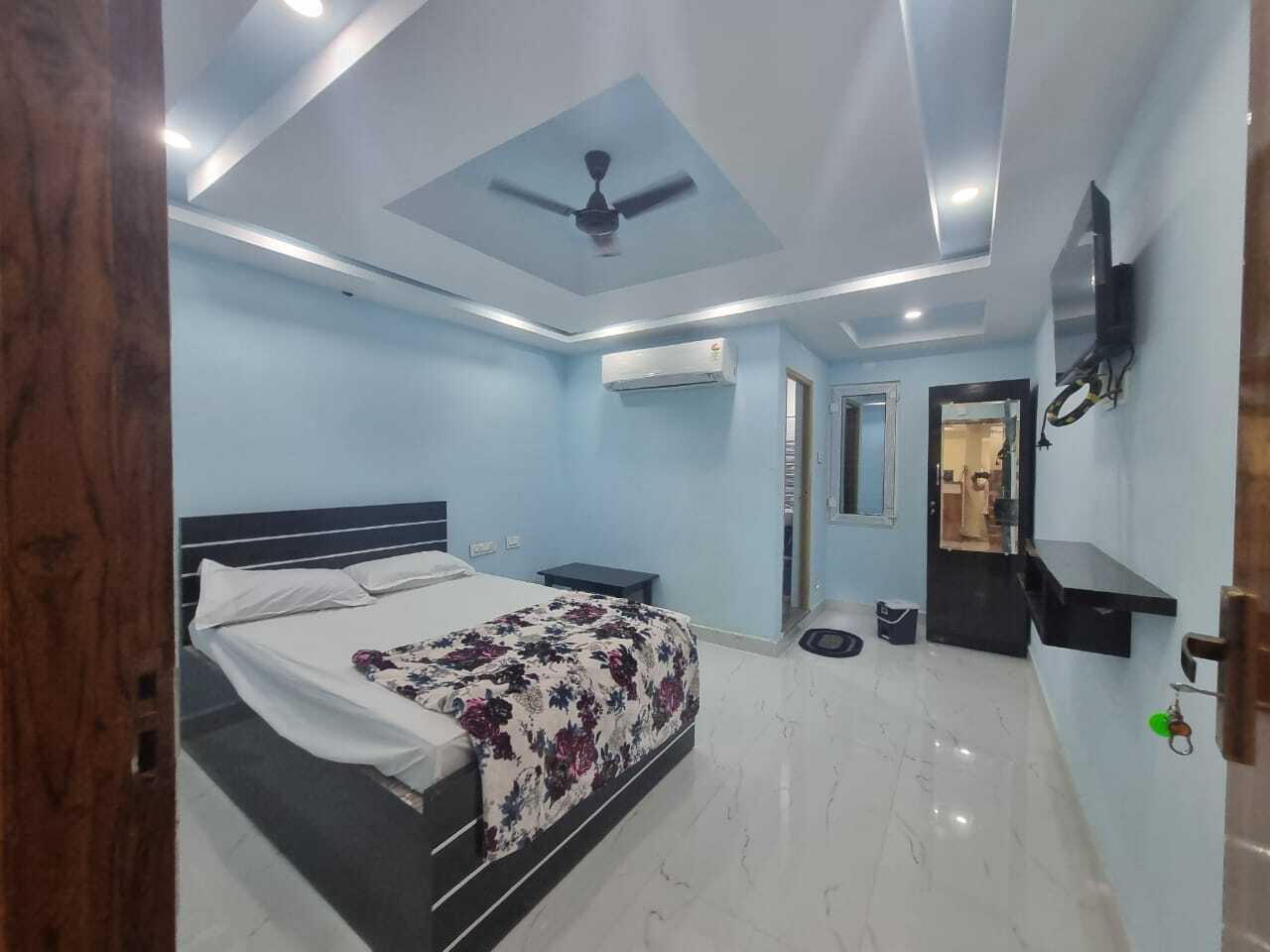 PHOTO-2025-09-11-14-49-39