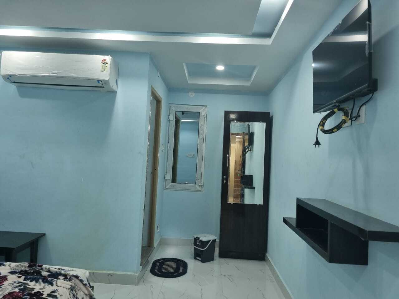 PHOTO-2025-09-11-14-49-40 2