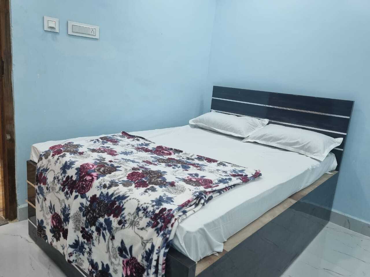 PHOTO-2025-09-11-14-49-41 2