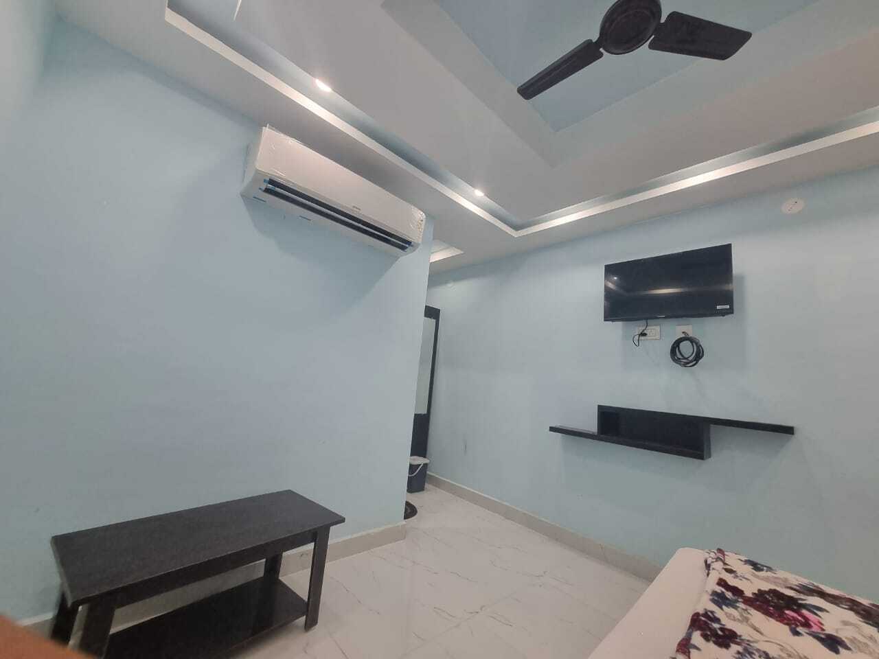 PHOTO-2025-09-11-14-49-42 2