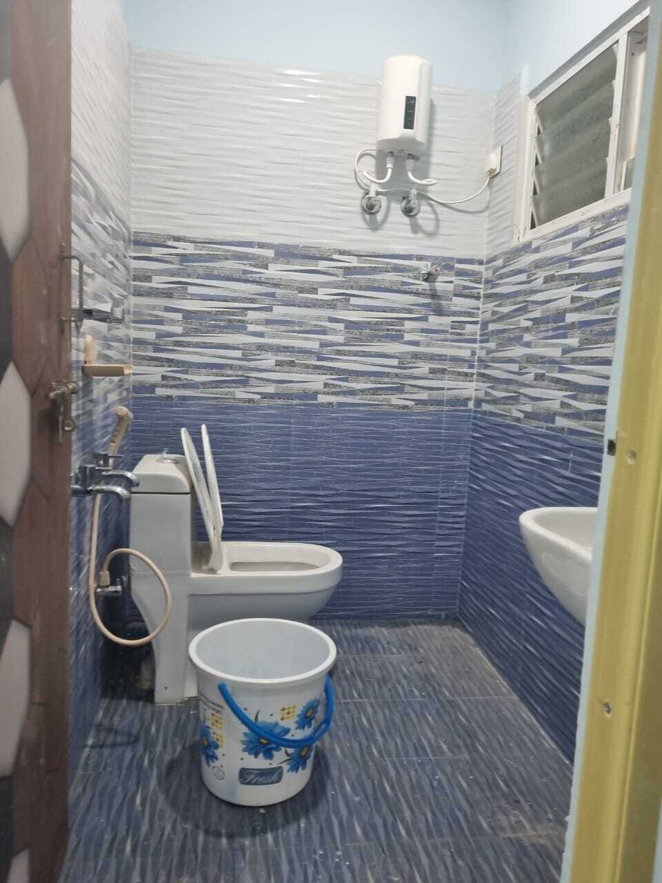 PHOTO-2025-09-11-14-49-42 3