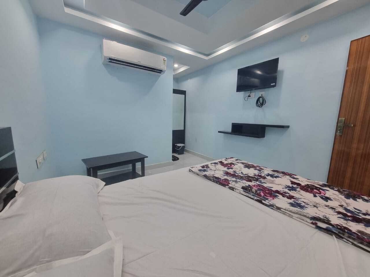 PHOTO-2025-09-11-14-49-42