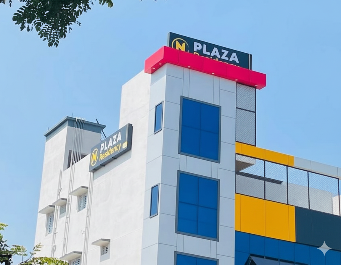 Generated Image November 09, 2025 - 6_44AM