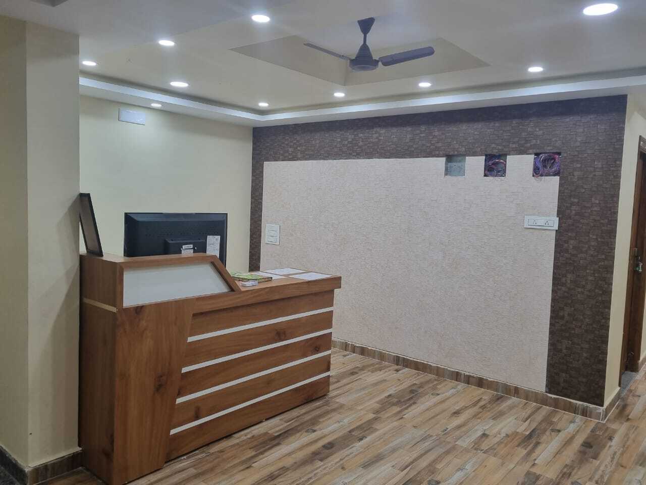 PHOTO-2025-09-11-14-49-35 2